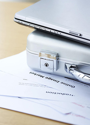 Export/Import Document