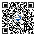 TIME FREIGHT LTD