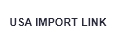 USA IMPORT LINK