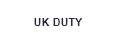UK DUTY