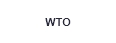 WTO