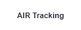 AIR Tracking