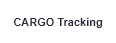 CARGO Tracking