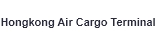 Hongkong Air Cargo Terminal