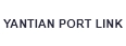 YANTIAN PORT LINK