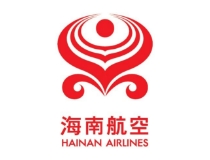 HU