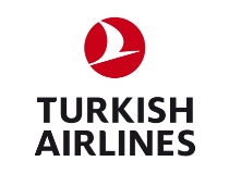 TK
