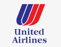UA